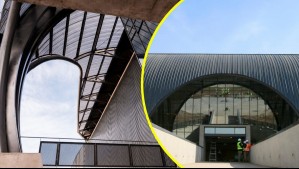 Centro Nacional Espacial lleva un 85% de avance: ¿Para qué servirá y cuándo será su inauguración?