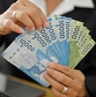 Conoce quiénes son las beneficiarias del Bono al Trabajo de la Mujer que recibirán el pago anual. Revisa qué requisitos deben cumplir, en qué fecha del mes se pagará, entre otros importantes detalles.