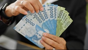 Se viene el pago anual del Bono Mujer Trabajadora: ¿Quiénes lo recibirán en agosto?
