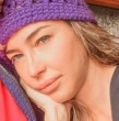 Revisa en detalle qué fue lo que pasó con Pancha Merino y Andrea Marocchino. Ella se encuentra con un coach para sobrellevar la pena, y no descarta que él también se sume a la terapia.