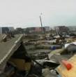 El fuerte terremoto en Rusia y la alerta de tsunami que alcanzó las costas chilenas, reactivaron una preocupación latente: ¿Podría repetirse un gran terremoto en nuestro país?