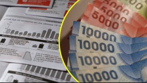 IPC dispara el precio de la UF: ¿Cómo repercute en el bolsillo de las familias?