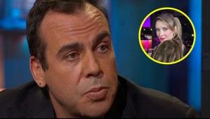 ¡Este es el monto!: Francisco Kaminski reveló que Carla Jara solicitó un millonario crédito para ayudarlo con sus deudas