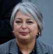 La DC chilena quedó temporalmente suspendida de la Organización Demócrata Cristiana de América (OCDA) debido a su apoyo a la candidatura presidencial de Jeannette Jara (PC). ¡Detalles!