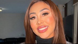 Naya Fácil apadrina a una menor de edad para celebrar el Día del Niño: 'Quedé con el corazón súper lleno'