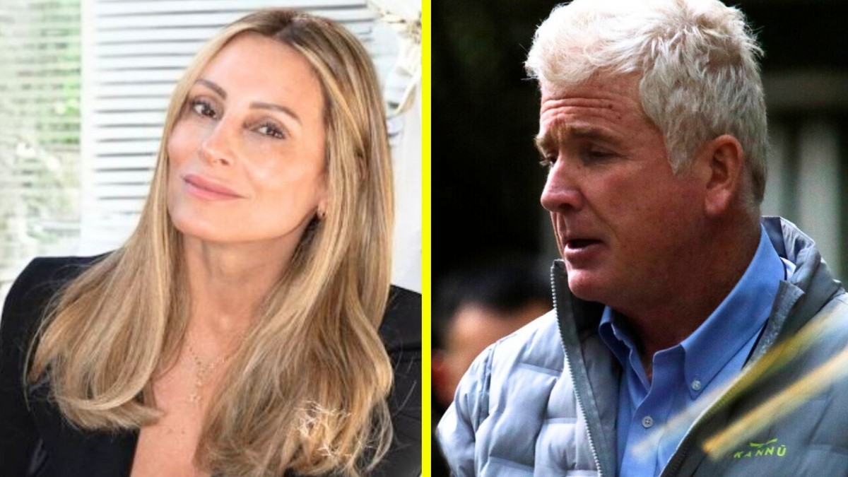 Evópoli da a conocer sus cartas para el Congreso: Destacan nombre de Carolina Julio y Jorge Luchsinger