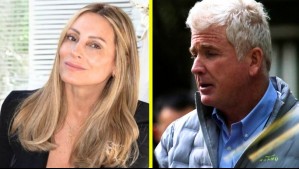 Evópoli da a conocer sus cartas para el Congreso: Destacan nombre de Carolina Julio y Jorge Luchsinger Evópoli da a conocer sus cartas para el Congreso: Destacan nombre de Carolina Julio y Jorge Luchsinger