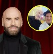 La inesperada visita de John Travolta a Chile ha sido una sorpresa para todo el sector turístico, cuyos trabajadores revelaron cómo han sido los días del actor en el país y los lugares que ha visitado.