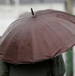 Este sábado, la DMC actualizó un aviso por precipitaciones normales a moderadas con isoterma cero alto en zonas de tres regiones del país. ¡Acá te contamos todos los detalles!