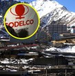 La noche de este sábado, se conoció que la Dirección del Trabajo (DT) autorizó la reanudación de labores en la mina subterránea de la División El Teniente de Codelco. ¡Detalles!