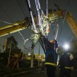 Revisa las comunas de Santiago que se verán afectadas por un corte de luz programado por Enel para este domingo 10 de agosto en la Región Metropolitana. Ocurrirá específicamente en cuatro comunas.