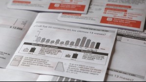 Cuentas de luz podrían subir tras alza de IPC de julio: ¿Cuánto y cuándo aumentaría?