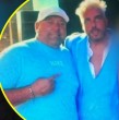 Francisco Kaminski conversó en exclusiva con Only Fama, el estelar de farándula de Mega y se refirió al bullado caso del homicidio de José Felipe Reyes Ossa, más conocido como el Rey de Meiggs.
