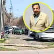 Cuatro personas fueron detenidas tras la liberación de Rodrigo Cantergiani, empresario que había sido secuestrado en la comuna de Quilicura. Entre los arrestados hay una menor de edad. Revisa detalles en la nota.