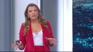 Meganoticias Prime - Sábado 9 de agosto 2025