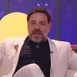 José Antonio Neme expuso un duro recuerdo de su infancia, el cual estuvo relacionado con su sexualidad y la exploración de la misma. Todos los detalles en esta nota.