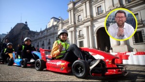 Día del Niño: WhatsApp de Megatiempo colapsa con saludos de los televidentes a los más pequeños del hogar