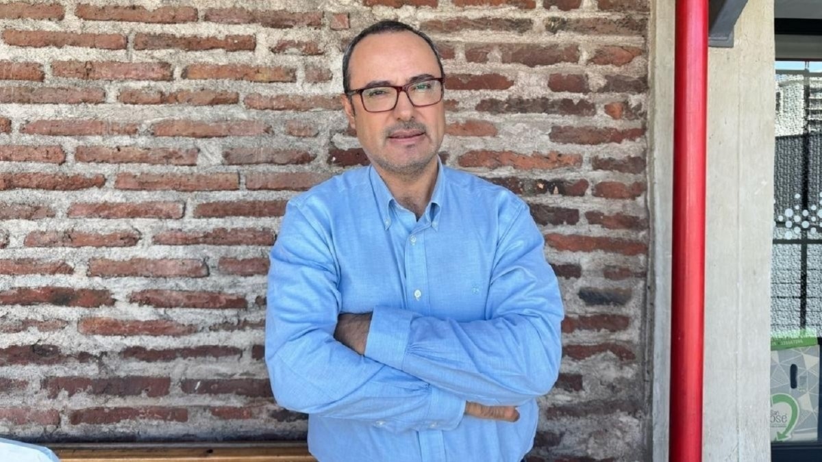 Columna de Mauricio Morales: 