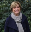 Meganoticias entrega los resultados de la encuesta Plaza Pública de Cadem de este domingo 10 de agosto, la que abordó, entre otros puntos, que Evelyn Matthei recuperó terreno en la carrera presidencial.