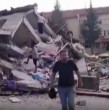Un terremoto de magnitud 6,1 se registró este domingo en la región de Sindirgi, en la provincia de Balikesir, en el oeste de Turquía. ¡Todos los detalles en la siguiente nota!