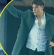 Cuco Cerda entregó detalles de su relación amorosa con Daniela Aránguiz, la cual fue confirmada hace algunos días y ha dado de que hablar en el mundo del espectáculo. ¡Todos los detalles en esta nota!