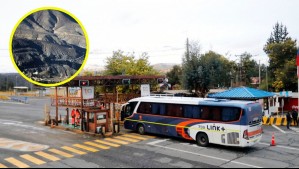 Más de 2.000 trabajadores volvieron a sus funciones en El Teniente tras la tragedia que dejó a 6 mineros fallecidos