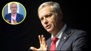 Con Kast liderando la carrera presidencial: Analista político explica los detalles de la última Encuesta Cadem