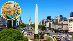 El 'ofertón' de Argentina para atraer a los turistas chilenos: ¿Será mas económico visitar el país trasandino?