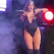 Gran controversia ha generado un espectáculo para niños desarrollado en el Teatro Municipal de Temuco por el Día de la Niñez en que una bailarina se presentó y provocó molestia y críticas.
