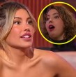 Coté López realizó una confesión sobre su vida íntima cuando estaba casada con el exfutbolista Luis Jiménez. Todo esto en el primer capítulo de Only Friends. ¡Detalles!