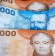 Consulta con tu RUT si eres beneficiaria del Bono por Hijo, un beneficio para mujeres mayores de 65 años. Conoce los requisitos para obtener este beneficio aquí.