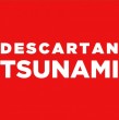 El Servicio Hidrográfico y Oceanográfico de la Armada (SHOA) descartó la posibilidad de un tsunami en las costas de Chile a raíz del temblor que se generó esta jornada.