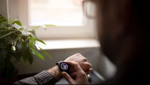 Cambio de hora: Conoce la fecha en que debes adelantar tu reloj