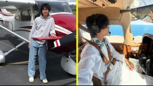 'Ha bajado 10 kilos': Abogado de influencer que aterrizó sin permiso en la Antártida califica su detención como 'injusta'