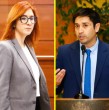 Una serie de parlamentarios han sido desaforados del Congreso ¿En qué coinciden sus casos?, todos mantuvieron su dieta, pese a las investigaciones judiciales en su contra.
