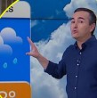 El periodista especializado en meteorología de Megatiempo, Alejandro Sepúlveda, dio a conocer un nuevo pronóstico semanal, donde abordó la posibilidad de que llueva durante este feriado en Santiago.