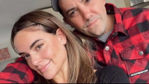 Carmen Tuitera anuncia que le pidió matrimonio a su pareja tras reconciliación: 'La décima es la vencida'