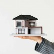 ¿Buscando apoyo para poder adquirir una vivienda propia? Conoce todos los subsidios que tienen postulaciones abiertas en la siguiente nota donde podrás encontrar todos los detalles.