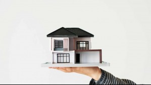 Subsidio para la casa propia: Conoce todos los beneficios que tienen abiertas sus postulaciones