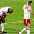 El AC Ajaccio, uno de los clubes más antiguos de Francia, fue relegado a la tercera división y puesto a la venta por solo 1 euro debido a una deuda millonaria. Conoce las razones.