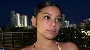 Muere influencer de 24 años Lina Bina tras repentino problema de salud: 'Es tan trágico, tan increíble'