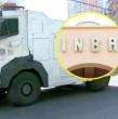 Un hecho grave registró este lunes en el Internado Nacional Barros Arana (INBA), en la comuna de Santiago, luego que el jefe de seguridad del establecimiento denunciara haber sido rociado con bencina.
