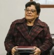 Detuvieron a la directora de Educación Municipal de Mulchén, luego de que atropellara a un menor de edad y posteriormente huyera del lugar, sin prestarle auxilio.