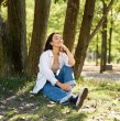 Existe una particular práctica japonesa que te ayudará a mejorar tu salud y que se puede replicar con facilidad en Chile. Revisa de qué se trata, cómo hacerla y por qué es efectiva.