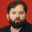 El Presidente Gabriel Boric reveló que en el mes de junio se sometió a dos nuevos test de drogas y decidió compartir los resultados en redes sociales. Se trata de un examen de orina y de pelo que salieron negativos.