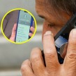 El miércoles entrará en vigencia la ley que obliga a que las llamadas tengan un prefijo, con el que se podrá identificar si es que se trata de comunicaciones solicitadas o no.