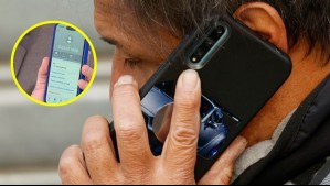 Llamadas spam tendrán prefijos especiales desde este miércoles: Revisa acá todo lo que debes saber