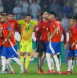 Se confirmó la fecha en que se disputará el partido amistoso entre Chile y Rusia tras el final de las Eliminatorias. Revisa a continuación cuándo será, en qué fecha y dónde.