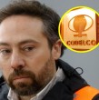 La Presidencia Ejecutiva de Codelco y el señor Andrés Music Garrido, gerente general de la División El Teniente, han acordado el término de las funciones de este último en la Corporación a partir de mañana, martes 12 de agosto.