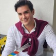 Revisa los detalles de la muerte del actor Juan Carlos Ramírez Ayala, de 38 años, conocido por su participación en populares producciones como La Rosa de Guadalupe y Rosario Tijeras.